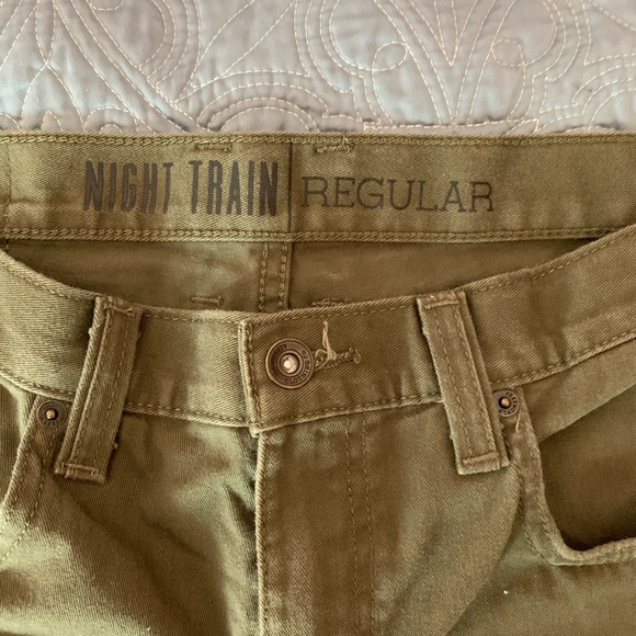 FreeWorld Pants, Chinos - Picture 2 of 4